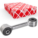 FEBI BILSTEIN 17779 Koppelstange