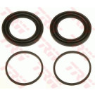 SJ1136 Reparatursatz, Bremssattel SJ1136 Reparatursatz, Bremssattel