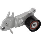 FEBI BILSTEIN 174375 Umlenk-/Führungsrolle, Zahnriemen