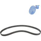 Blue Print | Zahnriemen | ADL147501