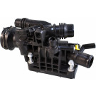 4006486 Thermostat, Kühlmittel 4006486 Thermostat, Kühlmittel