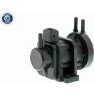 V40-63-0040 Druckwandler, Saugrohr Q+, Erstausrüsterqualität