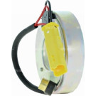NRF | Spule, Magnetkupplung-Kompressor | 38726