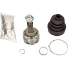 49-1005 Gelenksatz, Antriebswelle