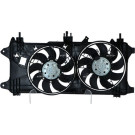 47231 Lüfter, Motorkühlung