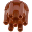 1 235 522 194 Zündverteilerkappe