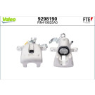 FTE | Bremssattel | 9298190