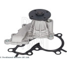 Blue Print | Wasserpumpe, Motorkühlung | ADBP910026