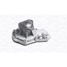 Magneti Marelli | Wasserpumpe | 352316170993