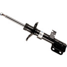 Bilstein | Stoßdämpfer | 22-156365
