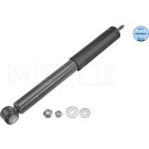 2 x MEYLE Stoßdämpfer | 526 725 0000