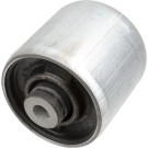 42311 01 Lagerung, Lenker