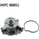 VKPC 88851 Wasserpumpe, Motorkühlung