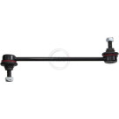 260760 Stange/Strebe, Stabilisator 260760 Stange/Strebe, Stabilisator