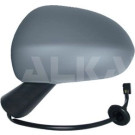 6141424 Außenspiegel 6141424 Außenspiegel