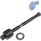 ADH28773 Axialgelenk, Spurstange ADH28773 Axialgelenk, Spurstange