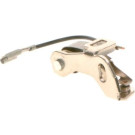 1 237 013 057 Kontaktsatz, Zündverteiler