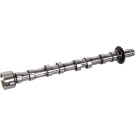 FEBI BILSTEIN 178955 Nockenwelle FEBI BILSTEIN 178955 Nockenwelle