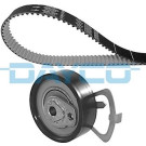 Dayco | Zahnriemensatz | KTB616