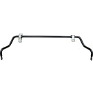 818 0011 10 Stabilisator, Fahrwerk