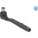 Meyle Spurstangenkopf MEYLE-ORIGINAL: True to OE 53-16 020 0009 Meyle Spurstangenkopf MEYLE-ORIGINAL: True to OE 53-16 020 0009