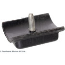 ADZ98028 Anschlagpuffer, Federung