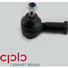 506049 Spurstangenkopf