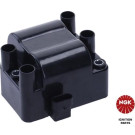 NGK | Zündspule | 48081