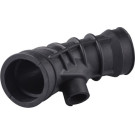 Tedgum | Schlauch, Luftversorgung | 00749024