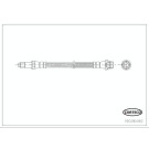 Corteco | Bremsschlauch | 19036490