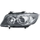 Hella | Hauptscheinwerfer | 1ZS 354 688-011