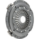 Valeo | Kupplungsdruckplatte | 805828