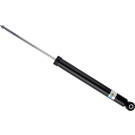 Bilstein | Stoßdämpfer | 19-275666