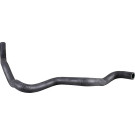 2421106 Kühlerschlauch