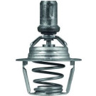 TX 66 86D Thermostat, Kühlmittel BEHR TX 66 86D Thermostat, Kühlmittel BEHR