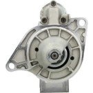 PSH | Starter | 590.556.092.010