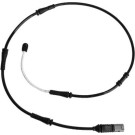 8DK 355 252-271 Warnkontakt, Bremsbelagverschleiß 8DK 355 252-271 Warnkontakt, Bremsbelagverschleiß