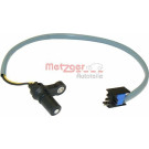 0909062 Drehzahlsensor, Automatikgetriebe