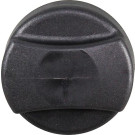 2141044 Verschluss, Kraftstofftank