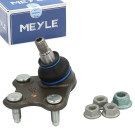 Meyle Trag-/Führungsgelenk MEYLE-ORIGINAL: True to OE 116 010 0025 Meyle Trag-/Führungsgelenk MEYLE-ORIGINAL: True to OE 116 010 0025