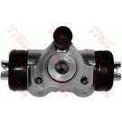 BWD127 Radbremszylinder