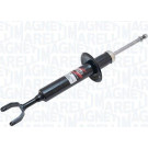 356302070000 Stoßdämpfer