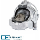 800630 Lagerung, Motor Genuine-Part