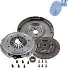 ADV183063 Kupplungssatz SMARTFIT Conversion Kit ADV183063 Kupplungssatz SMARTFIT Conversion Kit