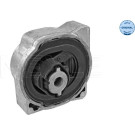 Meyle Lagerung, Motor MEYLE-ORIGINAL: True to OE 014 024 0096 Meyle Lagerung, Motor MEYLE-ORIGINAL: True to OE 014 024 0096
