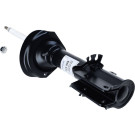 Sachs | Stoßdämpfer | 313 558