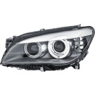 Hella | Hauptscheinwerfer | 1EL 354 689-011