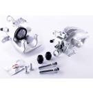 Hella | Bremssattel | 8AN 355 783-601