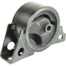 Metzger | Lagerung, Motor | 8053715