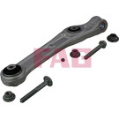 821 1155 10 Lenker, Radaufhängung